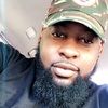 mr_monk18